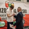 MISTRZOSTWA POLSKI KETTLEBELL LIFTING 2025 & Turniej początkujących o PUCHAR PREZESÓW PFSO i PSKIF